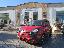 FIAT Panda 1.0 FireFly S&S Hybrid City Cross