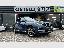 BMW X5 xDrive30d xLine