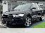 AUDI Q3 2.0TDI 150CV S-line