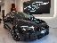 AUDI A3 SPB 40 TDI quattro S tr. Id. Black S-LINE
