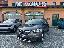 OPEL Crossland X 1.2 12V S&S Innovation