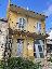 Casa indipendente in Vendita a Ragusa