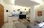 Appartamento 87 mq, 2 camere