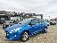 FORD Fiesta 1.1 85 CV 5p. Titanium