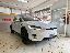 TESLA Model X 100kWh Dual Motor Performance