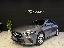 MERCEDES-BENZ A 180 d Automatic Sport