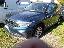 VOLKSWAGEN Tiguan 2.0 TDI 150CV SCR DSG Life