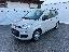 FIAT Panda 1.3 MJT 95 CV S&S Lounge
