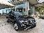 VOLKSWAGEN T-Roc 2.0 TDI SCR Style
