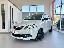 Lancia ypsilon 1.0 firefly hybrid ecochic silver