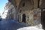 Negozio 50 mq, zona Rieti Centro Storico