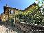 Casa Semi-indipendente in Vendita a Magreglio