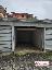 Box/Garage in Vendita a Magenta