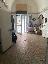 Ufficio/Studio in Vendita a Ragusa