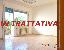 Appartamento in Vendita a Vasto