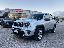 JEEP Renegade 1.6 Mjt 120CV Limited