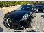 ALFA ROMEO Giulietta 1.6 JTDm 120 CV Super