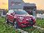 FIAT 500X 1.3 M.Jet 95 CV Business