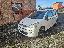 CITROEN C3 PureTech 82 Selection