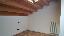 Appartamento 130 mq, soggiorno, 3 camere