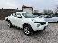 NISSAN Juke 1.6 GPL Eco Acenta