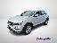 VOLKSWAGEN T-Roc 2.0 TDI 150 CV DSG Business BMT