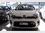 KIA Picanto 1.0 12V EcoGPL 5p. Style