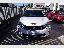 PEUGEOT 3008 BlueHDi 130 S&S EAT8 Allure Pack