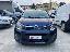 CITROEN C1 Airscape VTi 68 ETG 5p. Feel