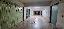 Box/Garage in Vendita a Messina