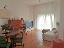Bifamiliare 190 mq, soggiorno, 3 camere, zona Legione Antonini