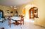 Casa singola 150 mq, soggiorno, più di 3 camere, zona Comacchio - Centro