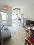 Appartamento 86 mq, 2 camere, zona Precollina