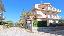 Villa 300 mq, soggiorno, 6 camere, zona Pischiarano
