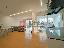 Bifamiliare 179 mq, soggiorno, 3 camere, zona Silea