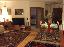 Appartamento 120 mq, soggiorno, 3 camere, zona Sant'Andrea