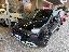 FIAT Pandina 1.0 FireFly S&S Hybrid