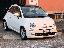 FIAT 500 C 1.2 Lounge