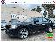 BMW X1 sDrive16d X Line