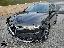 ALFA ROMEO Tonale 1.3 280 CV PHEV AT6 Q4 Trib. Ita.