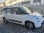 FIAT 500L 1.3 MJT 85 CV Pop Star