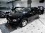 VOLKSWAGEN Golf 1.6 TDI 5p. Comfortline BMT