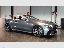 MERCEDES-BENZ E 220 d Auto Cabrio Premium AMG