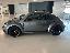VOLKSWAGEN Maggiolino 1.2 TSI Design