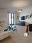 Appartamento in Vendita a Frattamaggiore