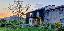 Rustico 260 mq, soggiorno, 4 camere, zona Cinto Euganeo