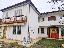 Casa singola 170 mq, soggiorno, 3 camere, zona Vigonza - Centro