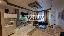 Appartamento 122 mq, soggiorno, 3 camere, zona Mejaniga