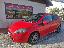 FIAT Punto Evo 1.4 M.Air 3p. Turbo S&S Sport