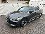 AUDI A3 Sedan 35 TDI S tronic S line edition